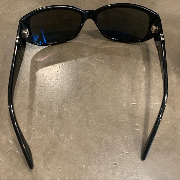 Persol Polarized Sunglasses - Picture 7 of 9